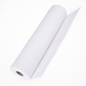 Rolo marquesa CAMILLA 100{69b0bfde0ac32c7f4104c7f2836fb9d3a1557913dca8cf3d727042375015f5c0} reciclado 60cm x 50m