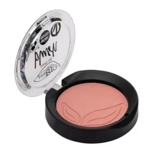 Blush Elevada Duração 5,2g Satin Pink 01
