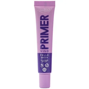 Primário Facial Aveludado para Pele Seca 15ml
