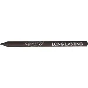 Long Lasting pencil Eyeliner Brown 1,1g 02L