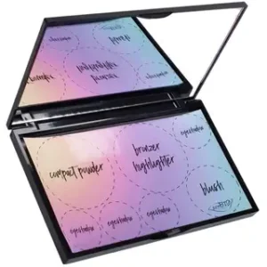 Paleta Magnética Puro Bio