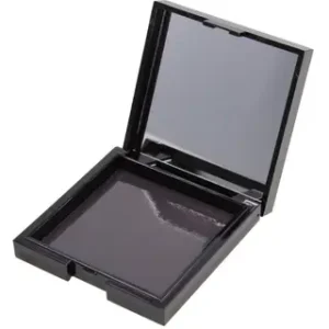Paleta Magnética Mini Puro Bio