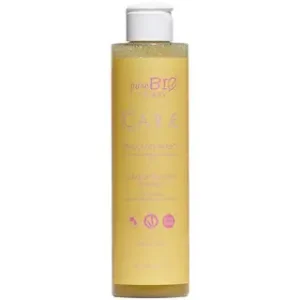 Removedor Make-Up Bi-fásico 100ml