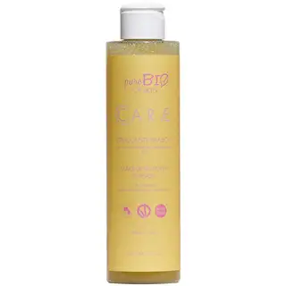 Removedor Make-Up Bi-fásico 100ml