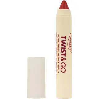 Batom Nutritivo e Cremoso em Lápis 503 Twist and Go 2,9g