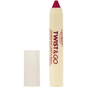 Batom Nutritivo e Cremoso em Lápis 504 Twist and Go 2,9g