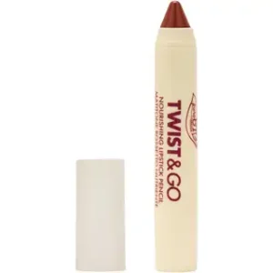 Batom Nutritivo e cremoso em Lápis 506 Twist and Go 2,9g
