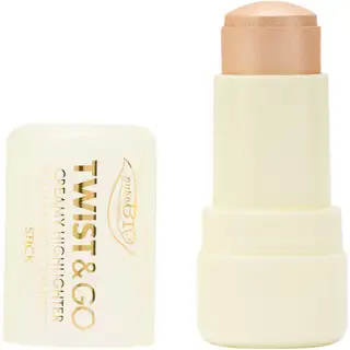 Blush Cremoso Highlighter Prosecco nº1 Twist and Go 5g