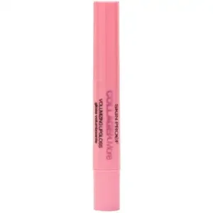 Gloss Colagénio Volumizador Nutritivo 3ml