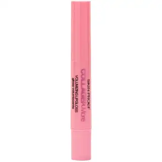 Gloss Colagénio Volumizador Nutritivo 3ml