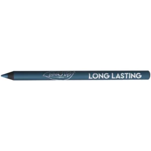 Long Lasting Pencil Eyeliner Turquoise 1,1g 05L