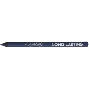 Long Lasting Pencil Eyeliner Midnight Blue 1,1g 04L