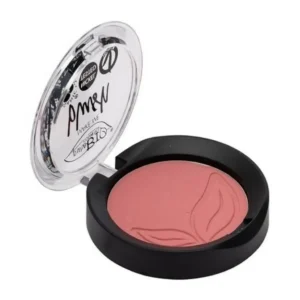 Blush Elevada Duração 5,2g Cherry Blossom 06