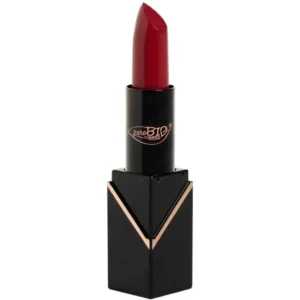 Batom Cremoso Mate 4,9g Rosso Fragola 103