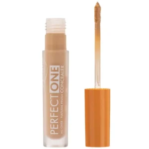 Corretor de Olheiras Acabamento Natural 48g Perfect One 03