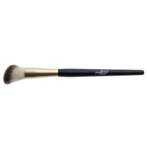 Pincel n°02 para blush Puro Bio