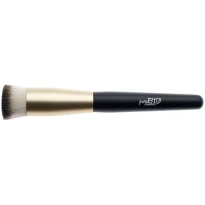 Pincel n°03 para base Puro Bio