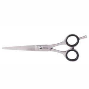 Tesoura de Corte Básic 5.5"
