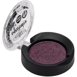 Compact Eyeshadows 06 Violet Sombras de Olhos 3,5g