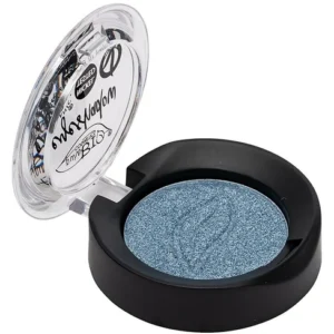 Compact Eyeshadows 09 Sugar Paper Sombras de Olhos 3,5g