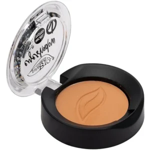Compact Eyeshadows 12 Peach Sombras de Olhos 3,5g