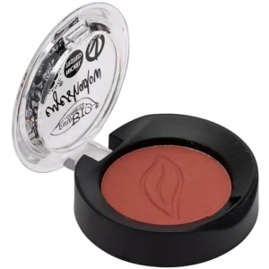 Compact Eyeshadows 13 Marsala Sombras de Olhos 3,5g