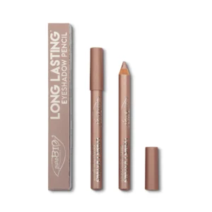 Long Lasting Eyeshadow Pencil 030L Rosa quartzo 3g