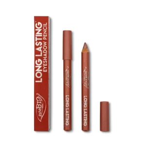 Long Lasting Eyeshadow Pencil 032L Ágata 3g