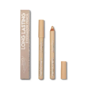Long Lasting Eyeshadow Pencil 034L Pérola 3g