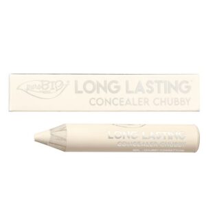 Long Lasting Corretor duradouro em lápis 3,3g Chubby 25L