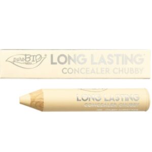 Corretor Duradouro em Lápis Long Lasting 3,3g Chubby 26L