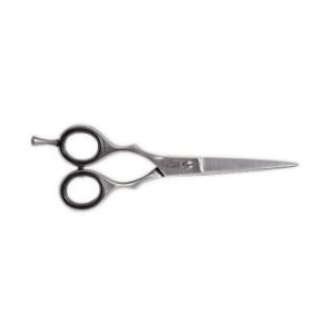 Tesoura de Corte Básica 5.5" para Canhotos.