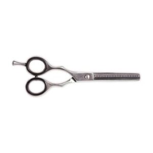 Tesoura de Desbaste Básica para Canhotos 6"