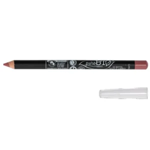 Lápis de Lábios Lipliner pencil Delinear de Precisão 08 Rosa 1,3g