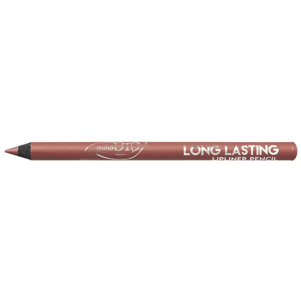 Long lasting lip pencil 1,1g 09L Cold Nude