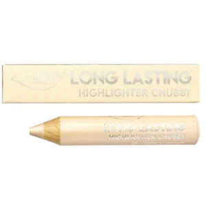 Long Lasting Highlighter Chubby 3,3g 024L