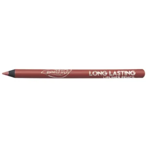 Long lasting lip pencil 1,1g 08L Warm Nude
