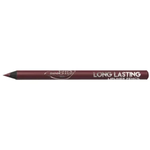Long lasting lip pencil 1,1g 10L Vinaccio