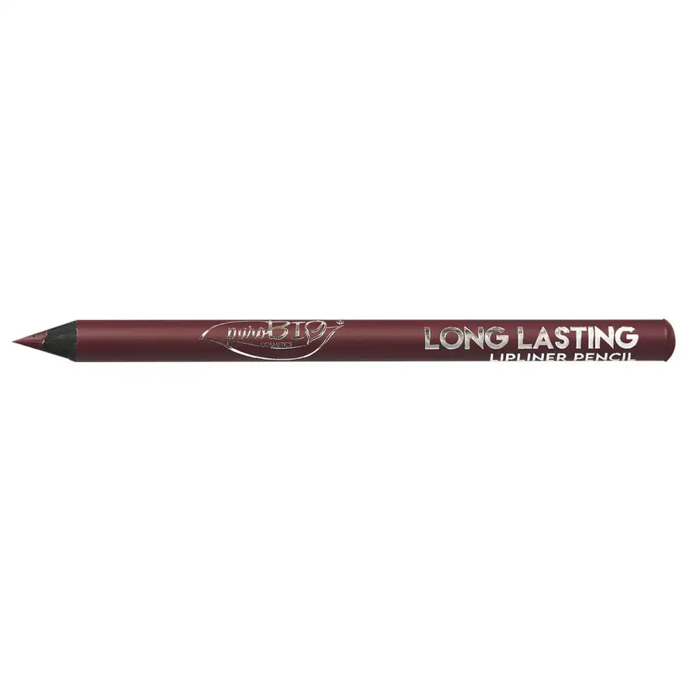 Long lasting lip pencil 1,1g 10L Vinaccio