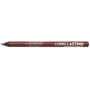 Long lasting lip pencil 1,1g 11L Dark Mauve