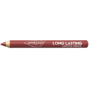 Batom em Lápis Kingsize de Longa Duração 3g Raspberry 13L