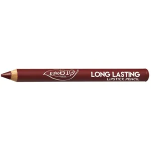 Batom em Lápis Kingsize de Longa Duração 3g Strawberry Red 14L