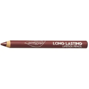 Batom em Lápis Kingsize de Longa Duração 3g Burgundy 16L