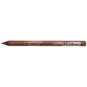 Long lasting lip pencil 1,1g 12L Almond