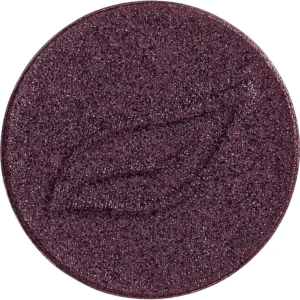 Compact Eyeshadows Sombras de Olhos recarga 3,5g Violet 06