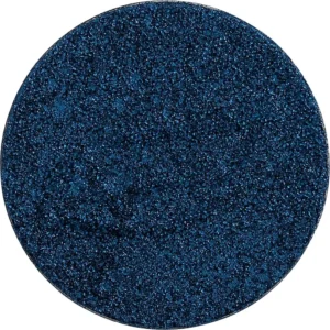 Compact Eyeshadows Sombras de Olhos recarga 3,5g Blue 07