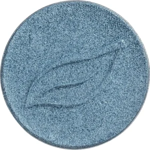 Compact Eyeshadows Sombras de Olhos recarga 3,5g Sugar Paper 09