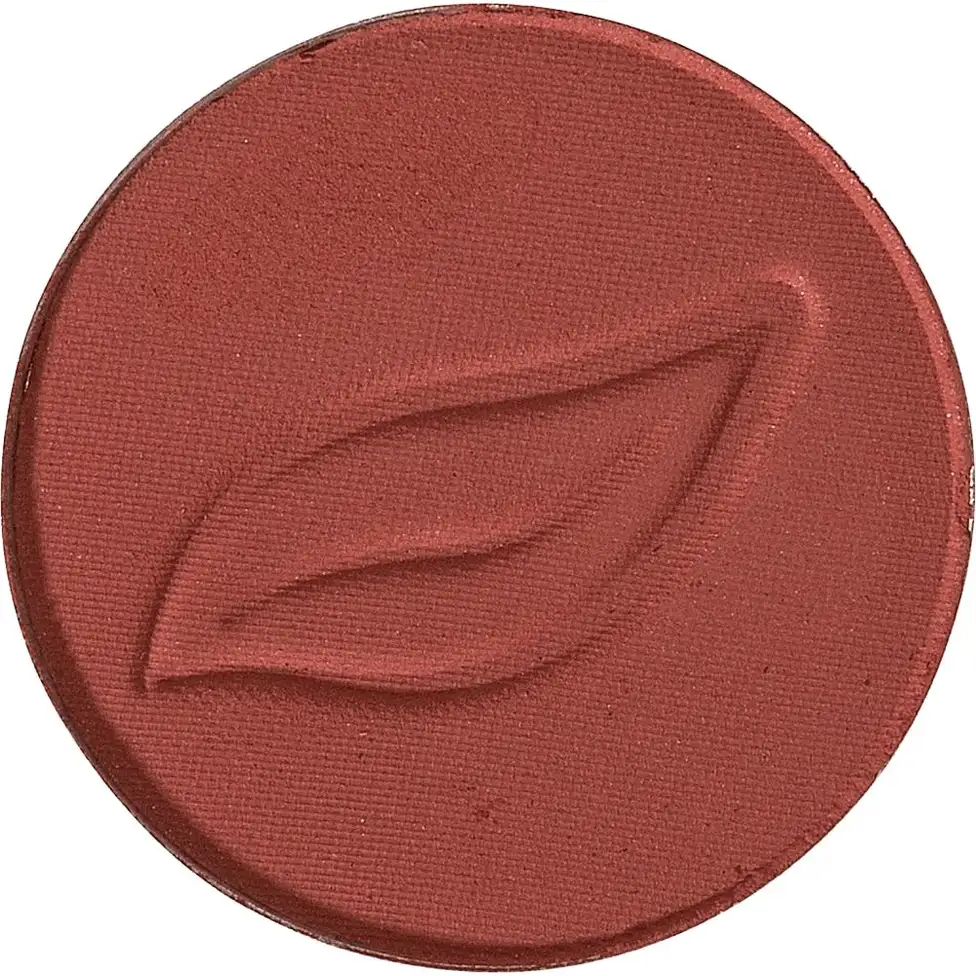 Compact Eyeshadows Sombras de Olhos recarga 3,5g Marsala 13