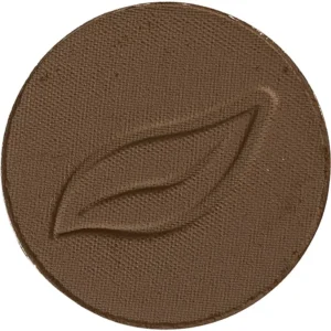 Compact Eyeshadows Sombras de Olhos recarga 3,5g Cold Brown 14