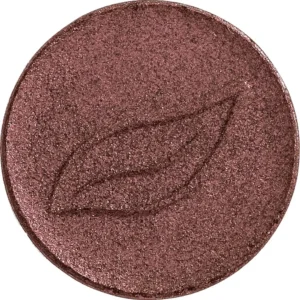 Compact Eyeshadows Sombras de Olhos recarga 3,5g Antique Pink 15